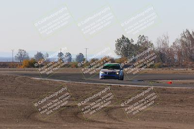 media/Nov-13-2022-GTA Finals Buttonwillow (Sun) [[d9378ae8d1]]/Group 4/Sunset (240pm)/